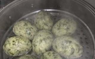 家常美食（口感爽脆，健康美味！）