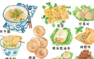 桃花手绘蛋糕卷的制作方法（如何制作美味可口的桃花手绘蛋糕卷）