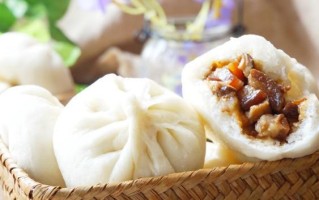 一道家常美食，美味又营养，营造温馨的家庭味道（一道家常美食，美味又营养，营造温馨的家庭味道）