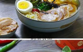 如何自制美味油炸方便面（享受口感独特的自制美食/自制油炸方便面做法详解）