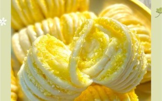 椰香馒头的制作方法详解（用简单材料轻松做出口感绵软的椰香馒头）