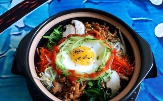 石锅饭的制作方法（享受美味与健康的最佳选择）