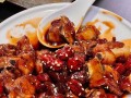 美味蒜泥排骨的制作方法（让你的家人欣赏最好的口味）
