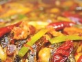 如何制作美味香辣啤酒鱼（挑战你的味蕾，体验不一样的美食之旅）