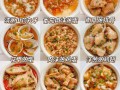 白蒿蒸菜，清香可口的家常美食（健康低脂的绿色美味，美味与健康并存）