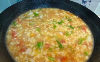 家常菜谱，美味易制！（家常菜谱，美味易制！）