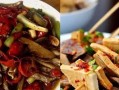 重庆小吃的制作方法（美食热门、超实用，让您轻松做出正宗的重庆小吃）