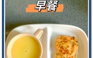 色香味俱佳的彩椒芹菜炒肉丝（教你如何做一道营养又美味的家常菜）