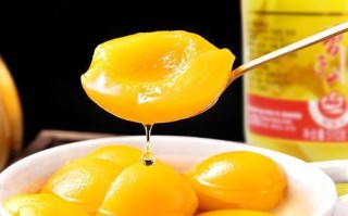 DIY以什锦水果罐头（用新鲜水果制作美味健康的果酱）