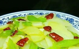 美食分享（家常好菜，口感香糯，健康美味，营养丰富）