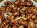 教你轻松制作美味的五香烧鸡（教你轻松制作美味的五香烧鸡）