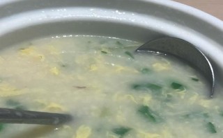 享受随心疙瘩汤的美味滋味（学习制作随心疙瘩汤，犒劳自己和家人的味蕾）