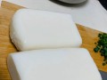 三鲜饵块的制作及食用技巧（做法简单，味道美妙，让你爱上鱼饵！）