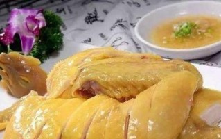 正宗客家白斩鸡的制作方法（传承客家美食文化，享受经典美味）