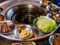 茶巾起司地瓜烧的做法（用烤箱简单制作美味地瓜）