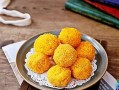 芝士波波球的制作方法（教你轻松做出美味可口的芝士波波球）