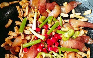 口感鲜美，让你回味无穷（口感鲜美，让你回味无穷）