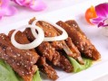 私房至味烤羊排，让你的味蕾欢乐