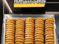 酥酥香甜，小桃酥做法大揭秘（如何在家轻松制作美味小桃酥，教你一招）