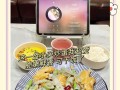 用竹笋制作美味饭菜的精髓（享受竹笋饭的独特滋味——竹笋，自然的美食）