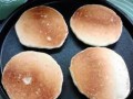 用玉米奶香打造美味松饼（学会这个简单的做法，让你每天都可以享受美味早餐）