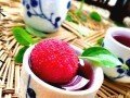 手制杨梅果酒，告别白酒烈性（以杨梅果酒为主打，制作无白酒口感的美酒）