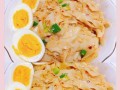 油泼搓搓面的制作方法（中式手工面食的独特魅力）
