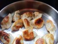 煎出特色美味，惊艳你的味蕾