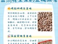 教你做玉米片炒花生米（健康又美味的小吃，轻松学会制作）