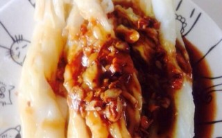 美味猪肉肠粉的制作方法（教你如何制作出口感好、味道鲜美的猪肉肠粉）
