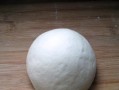 椰香馒头的制作方法（如何做出香甜可口的椰香馒头）