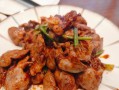 家常美食（一份简单易学的美食，让你体验中式家庭料理的美味）