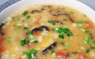轻松学会制作营养丰富的苋菜疙瘩汤（家常菜谱分享，健康饮食从此不再难）