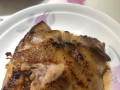 这道美味佳肴，简单易做，适合家庭晚餐！（这道美味佳肴，简单易做，适合家庭晚餐！）