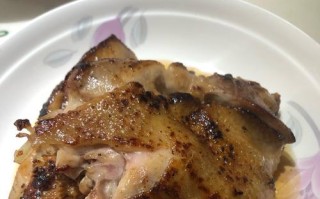 这道美味佳肴，简单易做，适合家庭晚餐！（这道美味佳肴，简单易做，适合家庭晚餐！）
