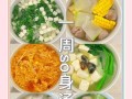瘦身汤的制作方法：轻松减肥瘦身