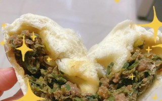 蒸苜蓿的做法及营养价值详解（从原料选购到烹饪技巧，教你制作美味健康的蒸苜蓿菜品）