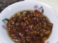 香菇酱炒五花肉（一道下饭好菜，快来学做！）