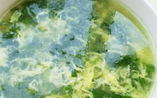美味营养的羊肉菠菜汤（以营养为主的美味佳肴，轻松做出一碗营养美味的羊肉菠菜汤）