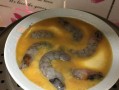 鲜虾蒸水蛋，做法大揭秘（简单易学的美味佳肴，一步步教你做好）