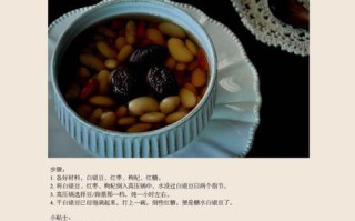 甜汁辣瓜条儿的制作方法（美味的家常小吃——甜汁辣瓜条儿）