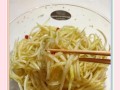 百香果青木瓜的制作方法（清爽美味的夏日饮品）