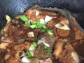 家常美味——土豆炖鱼（一碗营养丰富的佳肴，口感鲜美，健康又美味）