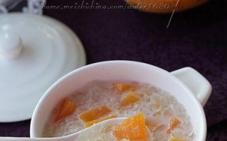 手工制作椰香红豆冰（清凉夏日必备，简单易学，营养健康）