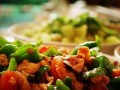 自制以西拉蛋，让你成为家庭料理高手。（自制以西拉蛋，让你成为家庭料理高手。）