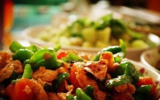 自制以西拉蛋，让你成为家庭料理高手。（自制以西拉蛋，让你成为家庭料理高手。）