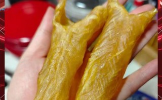 健康美味，来一杯杏仁炖奶！（以杏仁为主材料的饮品制作方法和功效）