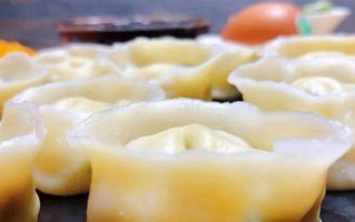 以水果饺子馅的做法（打造创意美食享受健康生活）