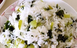 健康莴苣叶菜饭的完美做法（15个段落详解，打造健康生活新模式）
