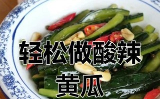 尝鲜新文美食（用“新鲜”与“美味”诠释酸爽口感）